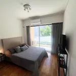Estudio En Palermo Con Piscina! Las Canitas